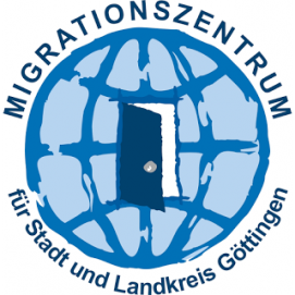 Migrationszentrum-Göttingen