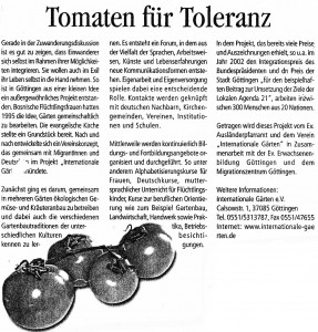 05_Tomaten-für-Toleranz
